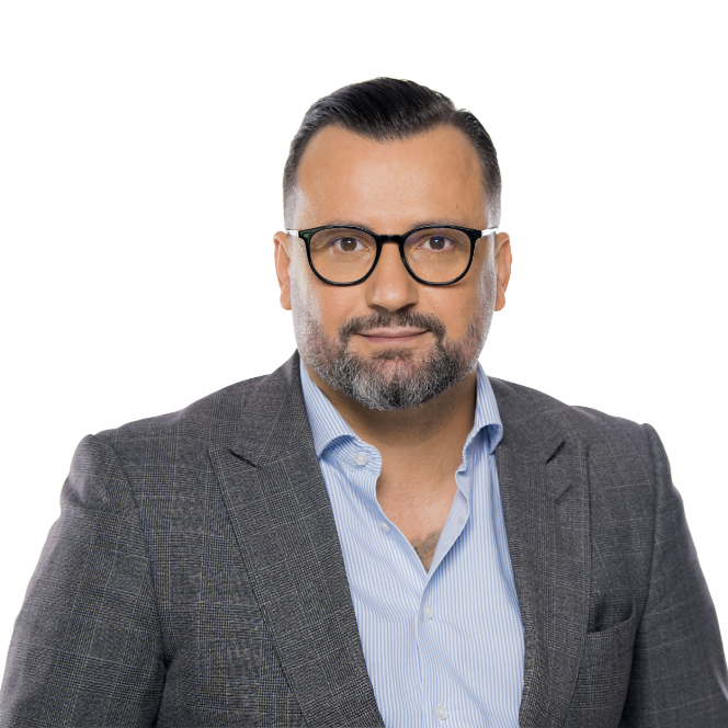 bernard duzhmani profile