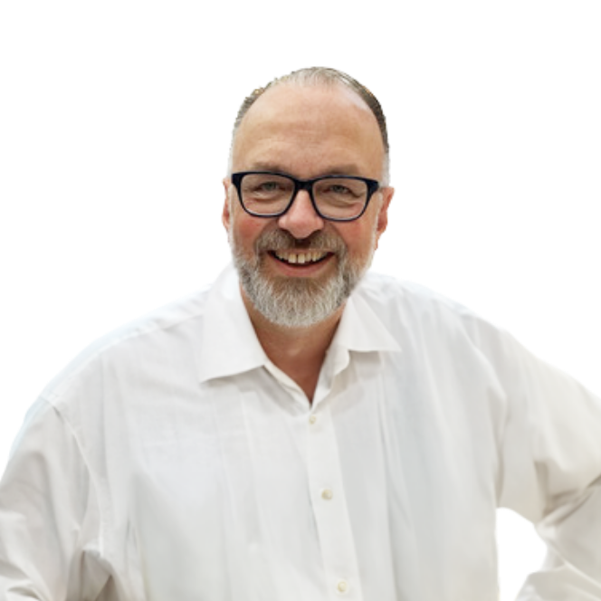 moreno dorz profile