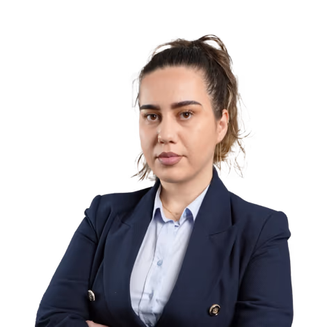Vita Hasani