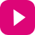 Toggle Playback