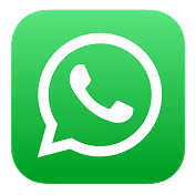 Logotipo de WhatsApp