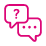 chat-icon