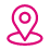 location img