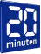 20 Minuten