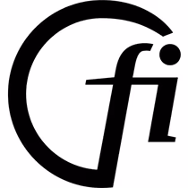 finews.ch