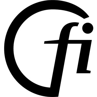 fintech logo
