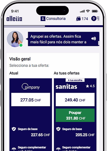 Ver até 10 ofertas comparáveis