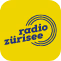 Radio Zürisee