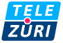 TeleZüri