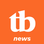 The Broker News