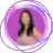 alletta avatar icon