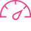Tachimetro