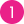 number icon