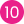 number icon