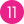 number icon