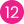 number icon