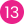 number icon