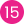 number icon