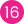 number icon