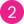 number icon