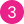number icon