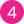 number icon