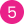 number icon