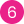 number icon