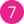 number icon
