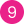 number icon