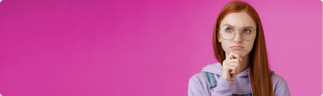 header img