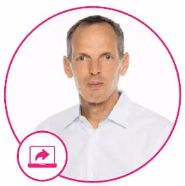 Jürg Stupp