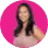 support 24h icon