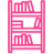 Estante