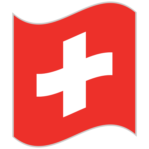 swiss flag