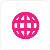Globus