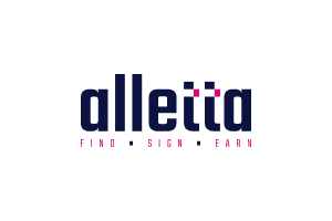 Preview image published by alletta-bonus.com