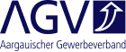 Aargauischer Gewerbeverband