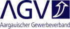 Aargauischer Gewerbeverband