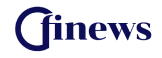 finews.ch