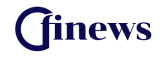 Finews