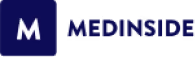 Medinside