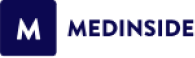 Medinside
