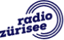 Radio Zürisee