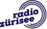 Radio Zürisee