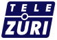 TeleZüri