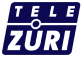 Tele Züri