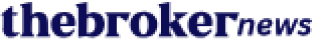 The Broker News
