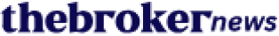 The Broker News